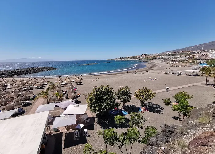 Home2book Calm Living With Terraces Daire