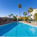 Home2book Calm Living With Terraces * אדחה