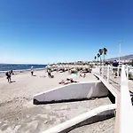 Home2book Calm Living With Terraces דירה