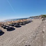 Home2book Calm Living With Terraces