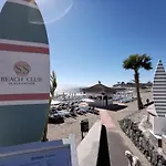 Home2book Calm Living With Terraces דירה