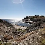 Home2book Calm Living With Terraces דירה *