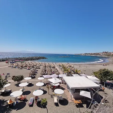 דירה Home2book Calm Living With Terraces