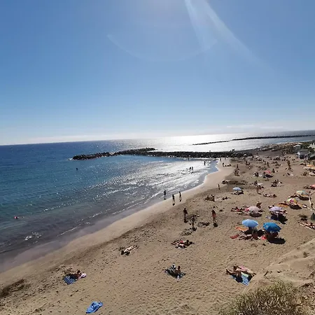 Home2book Calm Living With Terraces דירה *