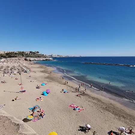 Home2book Calm Living With Terraces