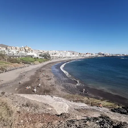 Home2book Calm Living With Terraces דירה