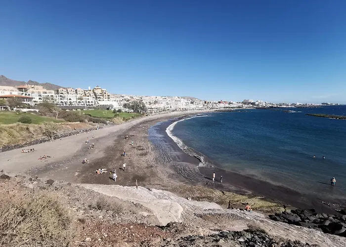 Home2book Calm Living With Terraces דירה