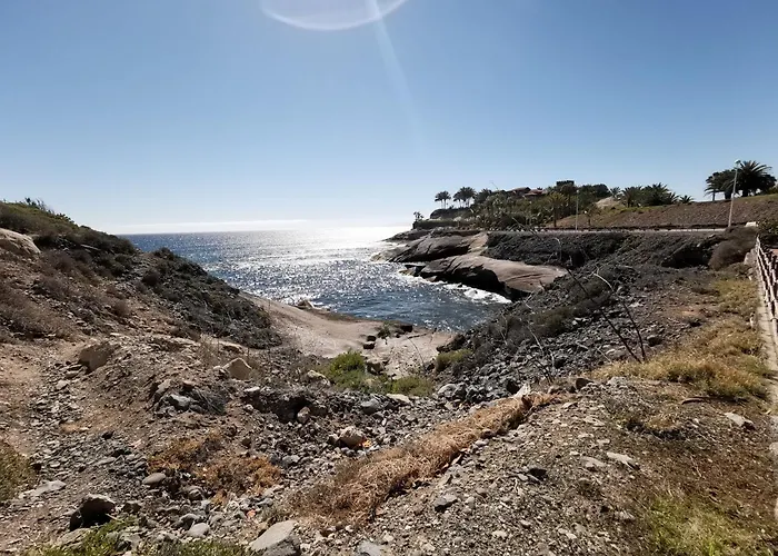 Home2book Calm Living With Terraces דירה *