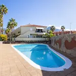 Apartamento Home2book Calm Living With Terraces