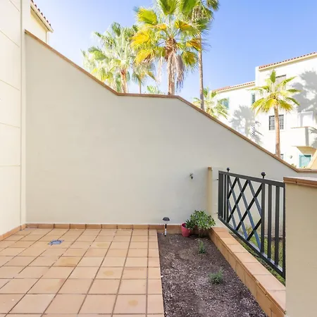 Home2book Calm Living With Terraces * Costa Adeje (Tenerife)